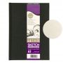 Szkicownik Daler Rowney A5/54/100g - 3